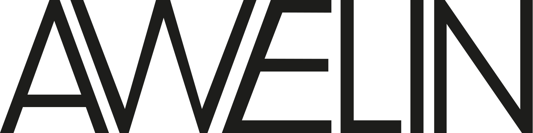 Awelin Logo